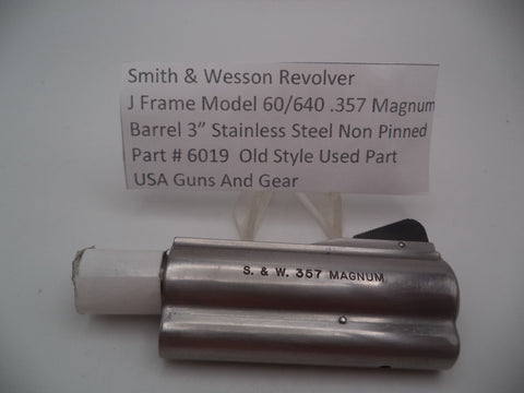 J Frame Model 640 – Store Parts Guns Gear Guns Used Gear-Your USA Parts USA And And Favorite Gun