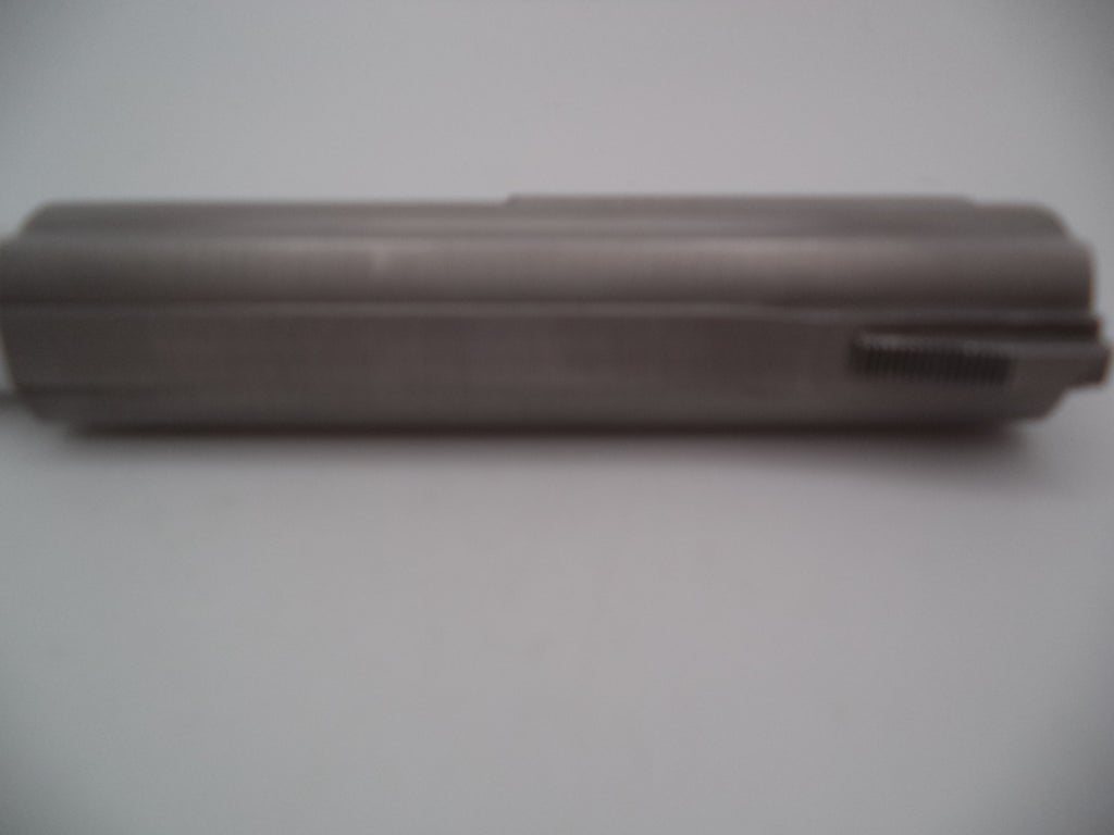 68123 Smith & Wesson L Frame Model 681 4" Barrel Non Pinned Used Part
