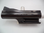 1923A S&W K Frame Model 19 Non Pinned Blue Steel 4" Barrel .357 Magnum