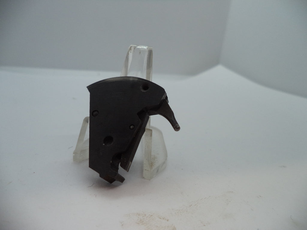 42107 Smith & Wesson J Model 42  Hammer  Concealed .38 Special Used