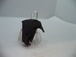 42107 Smith & Wesson J Model 42  Hammer  Concealed .38 Special Used