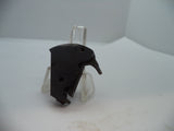 42107 Smith & Wesson J Model 42  Hammer  Concealed .38 Special Used