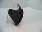 42107 Smith & Wesson J Model 42  Hammer  Concealed .38 Special Used