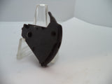 42107 Smith & Wesson J Model 42  Hammer  Concealed .38 Special Used