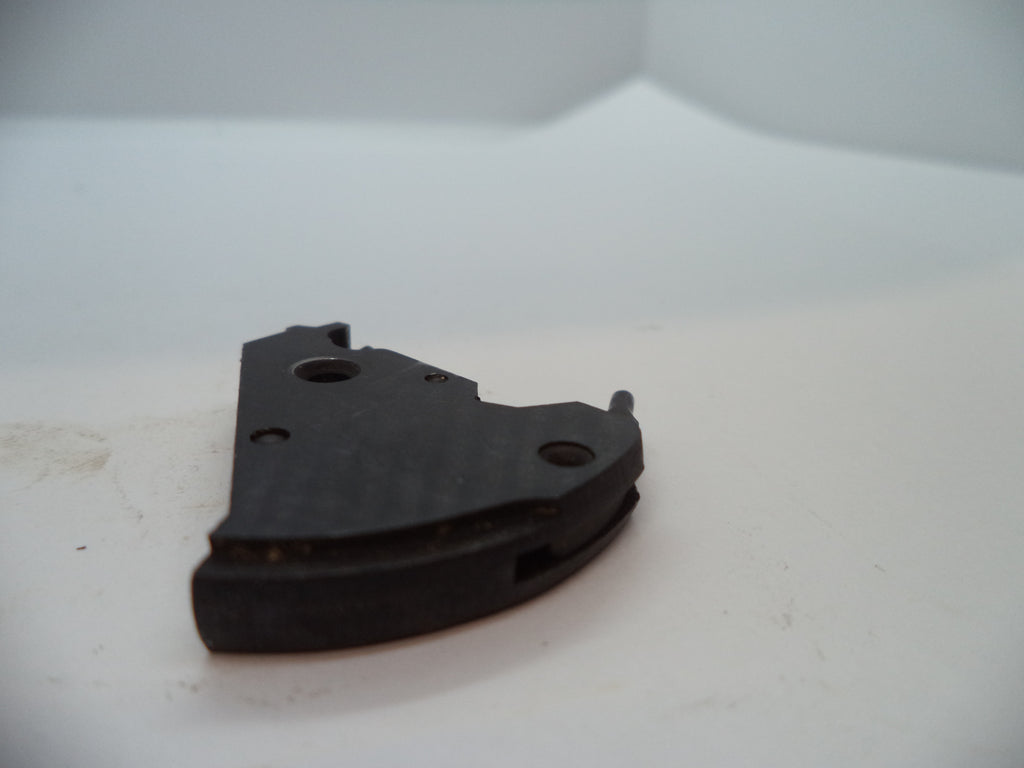 42107 Smith & Wesson J Model 42  Hammer  Concealed .38 Special Used