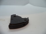 42107 Smith & Wesson J Model 42  Hammer  Concealed .38 Special Used