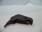 42107 Smith & Wesson J Model 42  Hammer  Concealed .38 Special Used