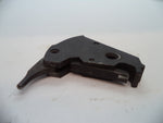 42107 Smith & Wesson J Model 42  Hammer  Concealed .38 Special Used