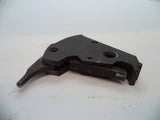 42107 Smith & Wesson J Model 42  Hammer  Concealed .38 Special Used