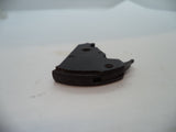 42107 Smith & Wesson J Model 42  Hammer  Concealed .38 Special Used