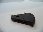 42107 Smith & Wesson J Model 42  Hammer  Concealed .38 Special Used