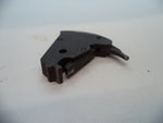 42107 Smith & Wesson J Model 42  Hammer  Concealed .38 Special Used