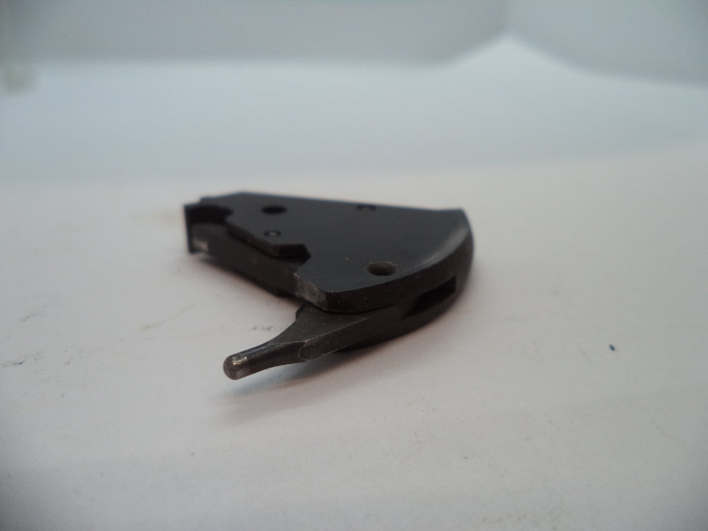 42107 Smith & Wesson J Model 42  Hammer  Concealed .38 Special Used