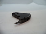 42107 Smith & Wesson J Model 42  Hammer  Concealed .38 Special Used