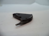 42107 Smith & Wesson J Model 42  Hammer  Concealed .38 Special Used