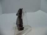 36107A Smith & Wesson J Model 36 & 37 Hammer .240" .38 Special  Used