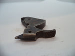 36107A Smith & Wesson J Model 36 & 37 Hammer .240" .38 Special  Used