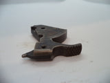 36107A Smith & Wesson J Model 36 & 37 Hammer .240" .38 Special  Used
