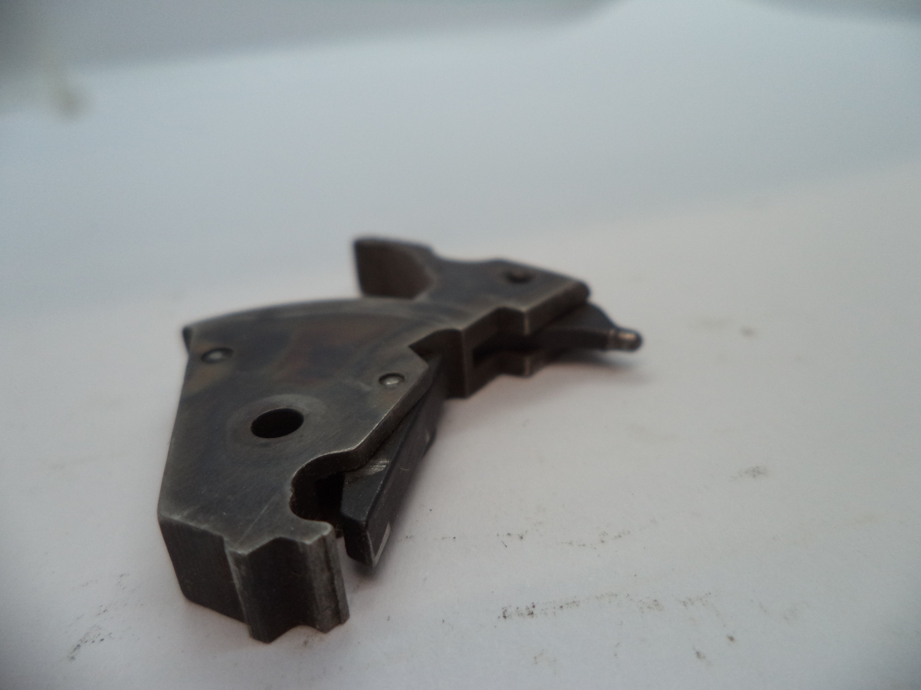 36107A Smith & Wesson J Model 36 & 37 Hammer .240" .38 Special  Used
