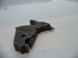 36107A Smith & Wesson J Model 36 & 37 Hammer .240" .38 Special  Used