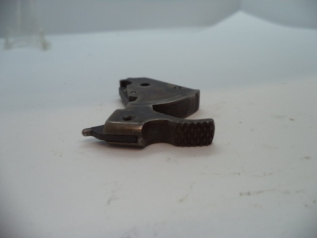 36107A Smith & Wesson J Model 36 & 37 Hammer .240" .38 Special  Used