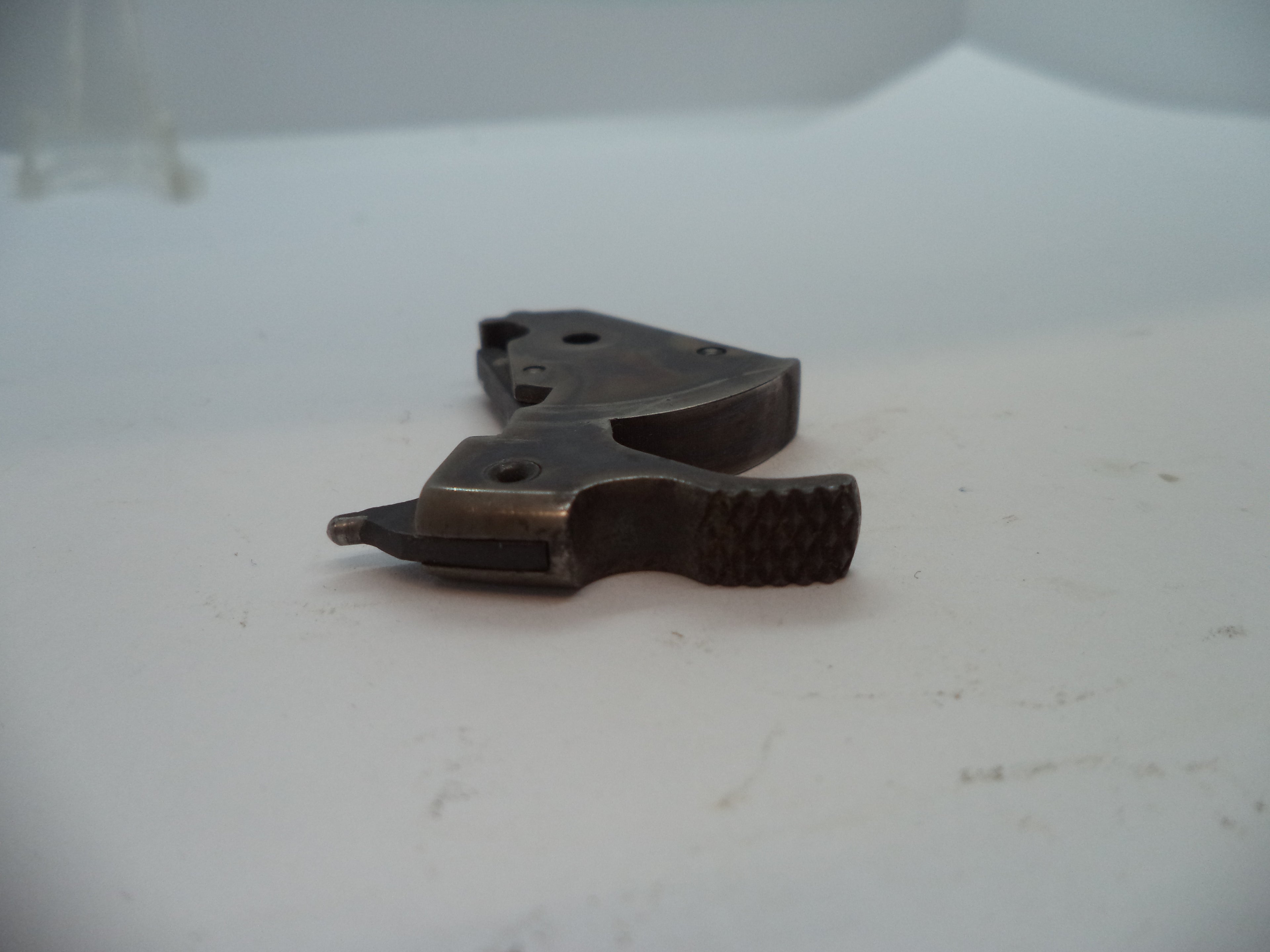36107A Smith & Wesson J Model 36 & 37 Hammer .240" .38 Special  Used