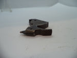 36107A Smith & Wesson J Model 36 & 37 Hammer .240" .38 Special  Used