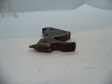 36107A Smith & Wesson J Model 36 & 37 Hammer .240" .38 Special  Used