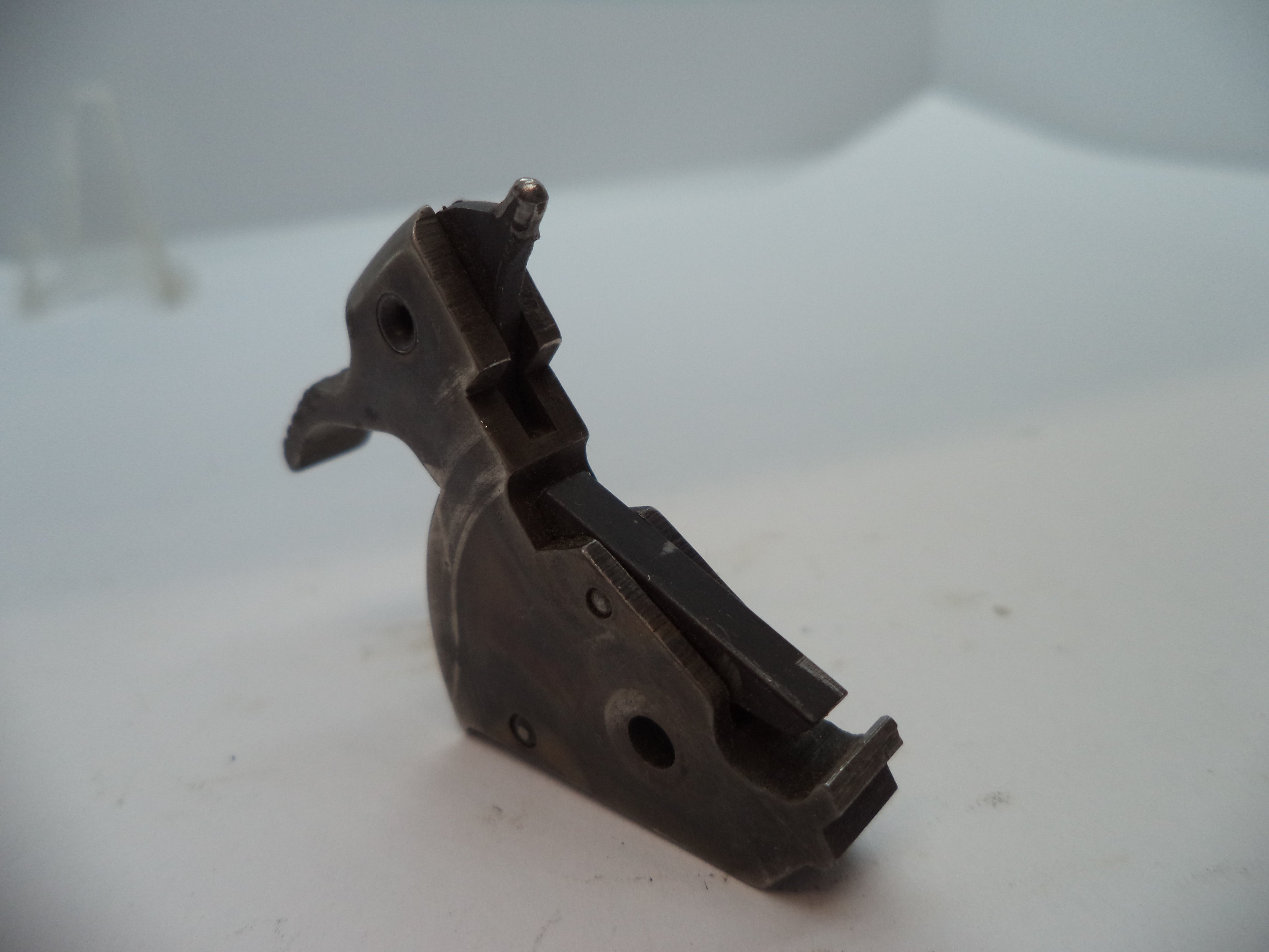 36107A Smith & Wesson J Model 36 & 37 Hammer .240" .38 Special  Used