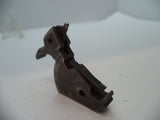 36107A Smith & Wesson J Model 36 & 37 Hammer .240" .38 Special  Used