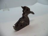 36107A Smith & Wesson J Model 36 & 37 Hammer .240" .38 Special  Used