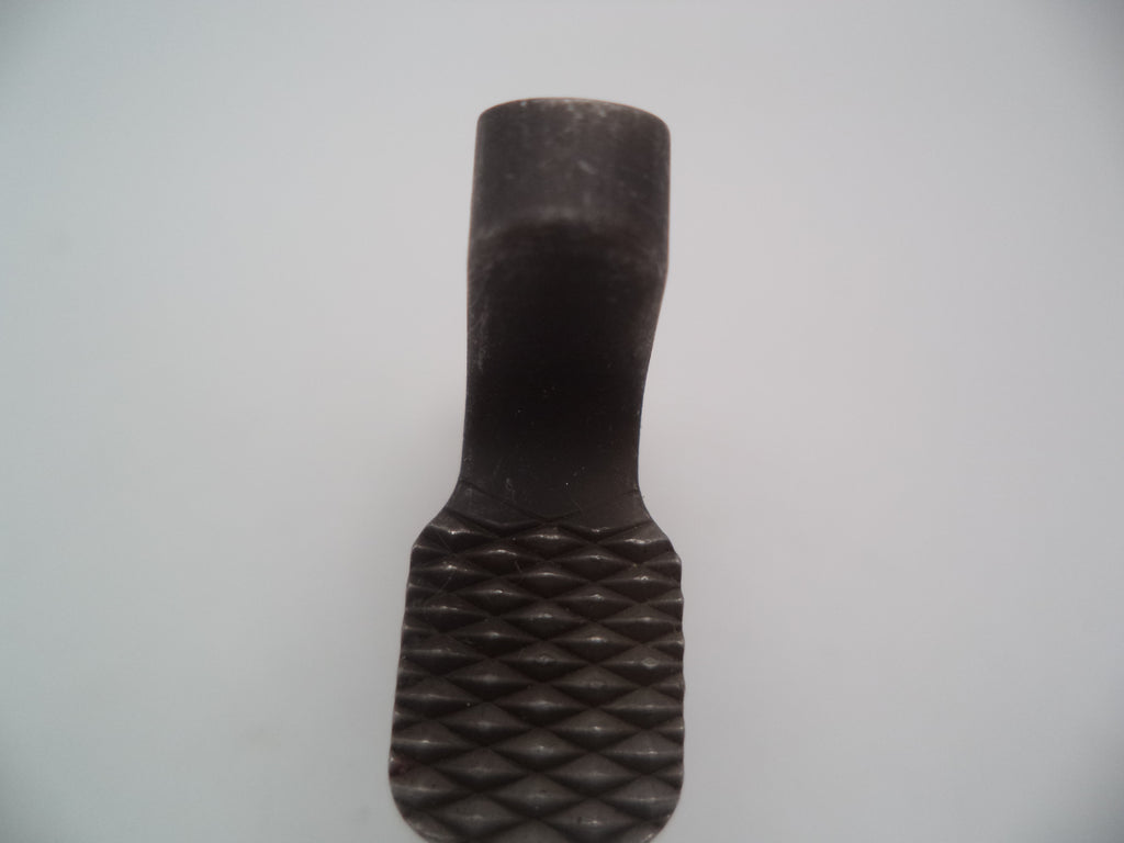 386112 S&W L Frame Model 386 Hammer .375" Wide Spur (MIM).357 Magnum