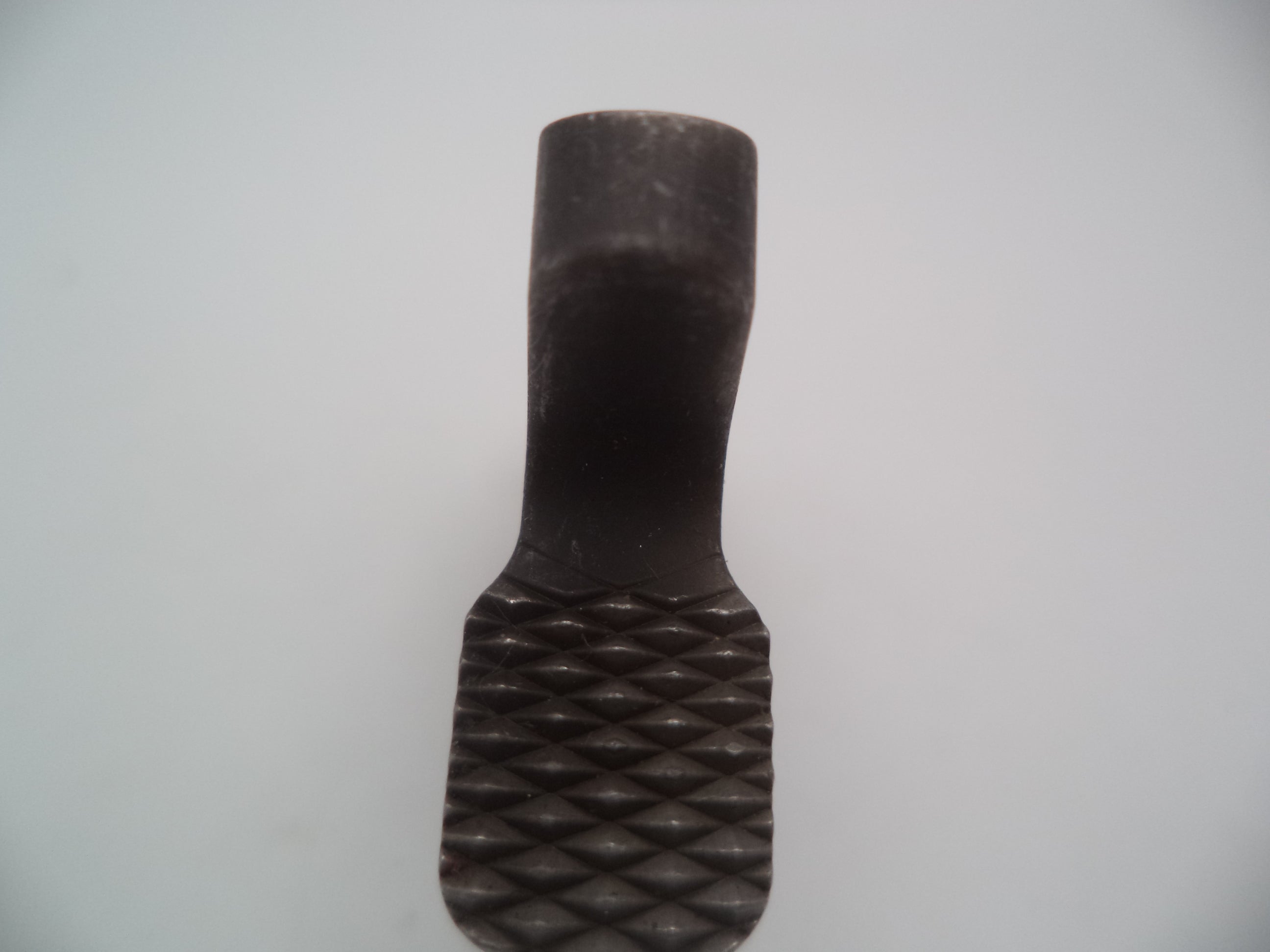 386112 S&W L Frame Model 386 Hammer .375" Wide Spur (MIM).357 Magnum