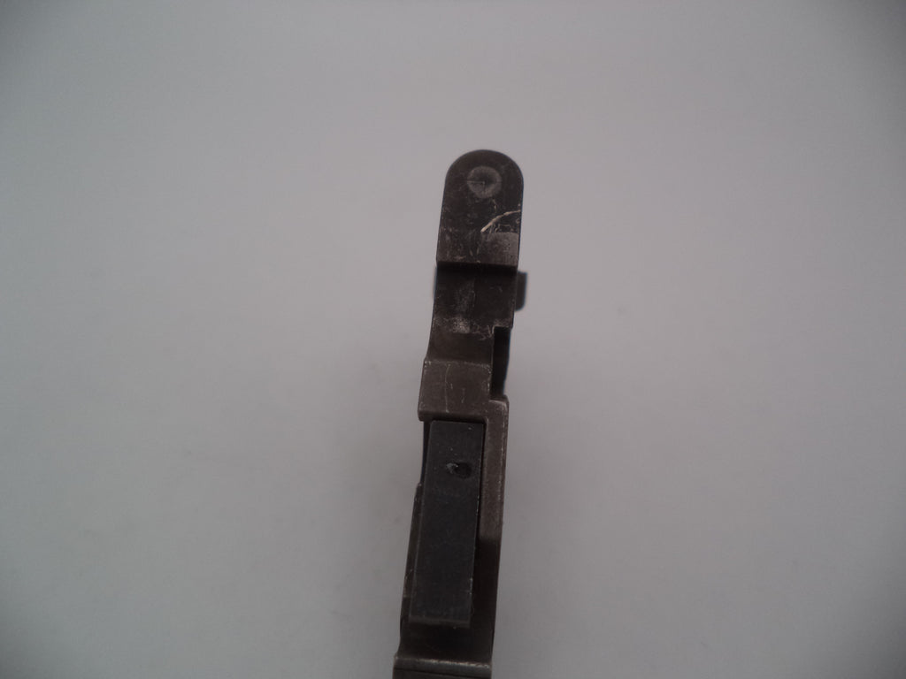 386112 S&W L Frame Model 386 Hammer .375" Wide Spur (MIM).357 Magnum