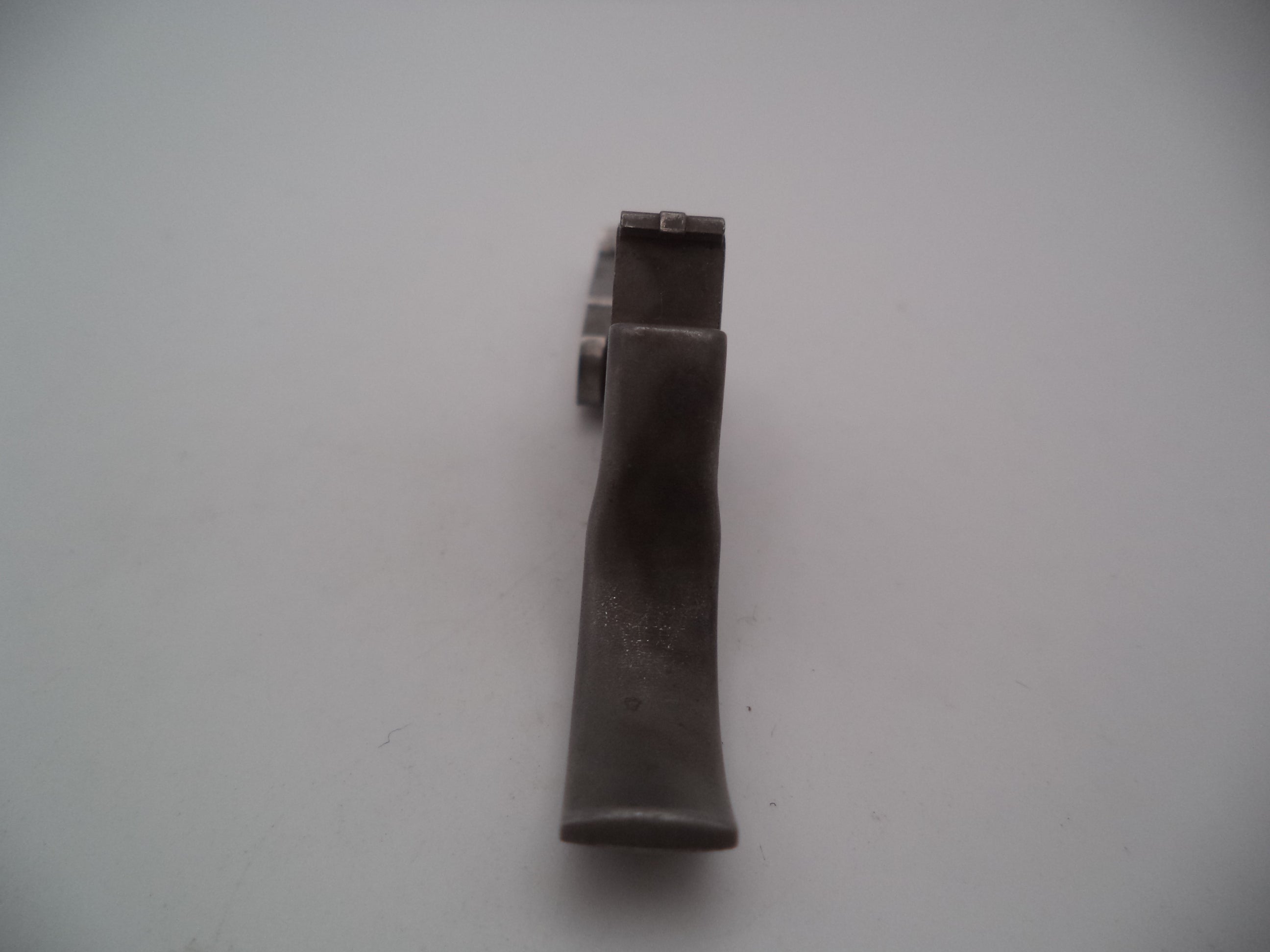 386190 S&W L Frame Model 386 8 Shot Trigger  .301" Wide Smooth 357 Magnum