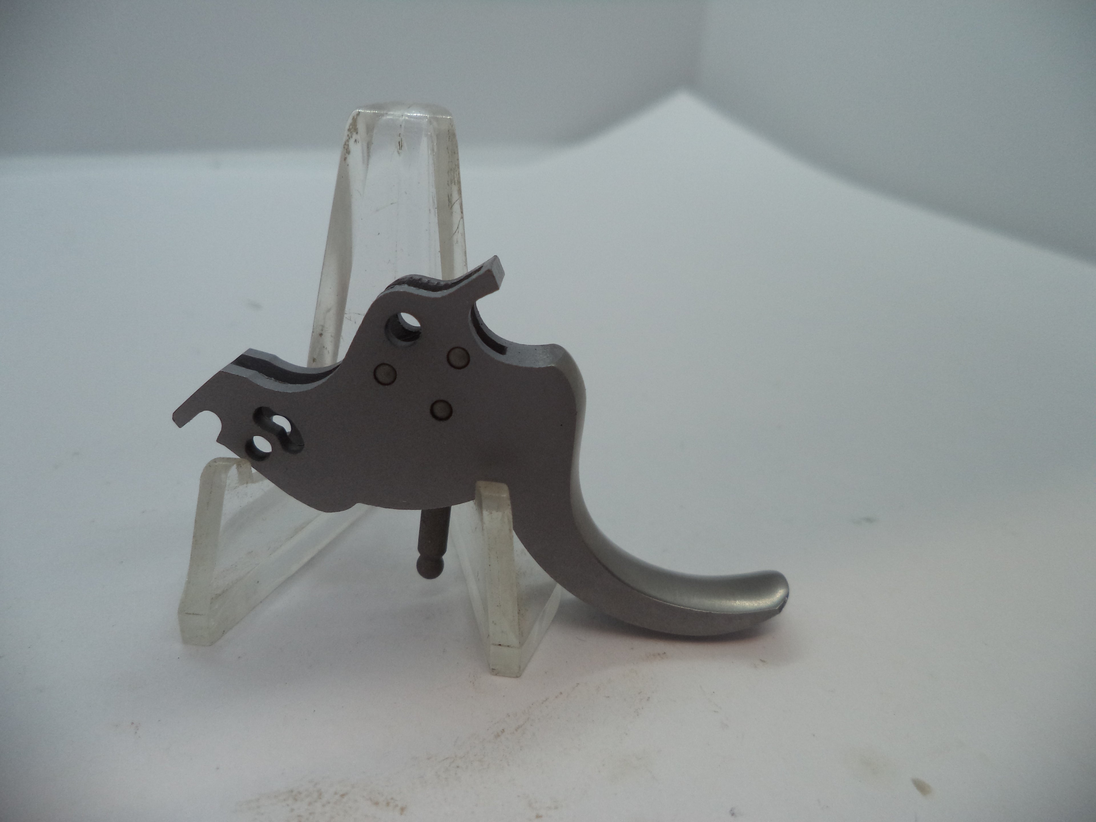 64189 Smith & Wesson K,N Models 64,65,66,67,686,624,629,657  Trigger .265" Used