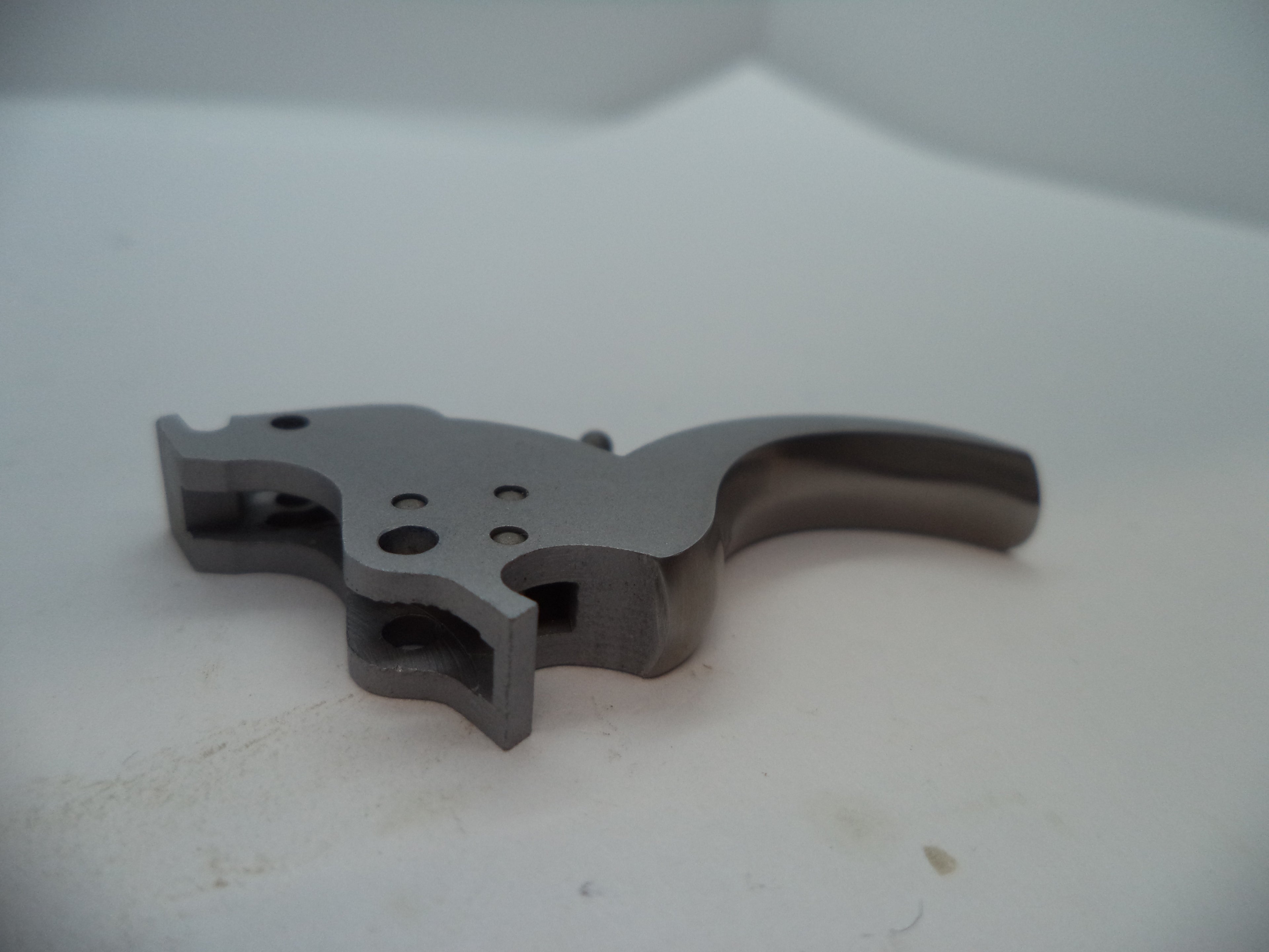 64189 Smith & Wesson K,N Models 64,65,66,67,686,624,629,657  Trigger .265" Used