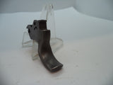 10186 S&W K,L,N Multi Models Trigger Bare .400" Smooth (MIM) Used Part