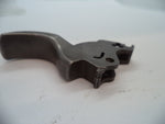 10186 S&W K,L,N Multi Models Trigger Bare .400" Smooth (MIM) Used Part