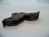 10186 S&W K,L,N Multi Models Trigger Bare .400" Smooth (MIM) Used Part