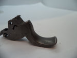 10186 S&W K,L,N Multi Models Trigger Bare .400" Smooth (MIM) Used Part