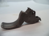 10186 S&W K,L,N Multi Models Trigger Bare .400" Smooth (MIM) Used Part