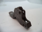 10186 S&W K,L,N Multi Models Trigger Bare .400" Smooth (MIM) Used Part
