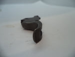 10186 S&W K,L,N Multi Models Trigger Bare .400" Smooth (MIM) Used Part