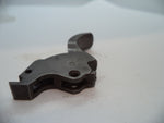 10186 S&W K,L,N Multi Models Trigger Bare .400" Smooth (MIM) Used Part
