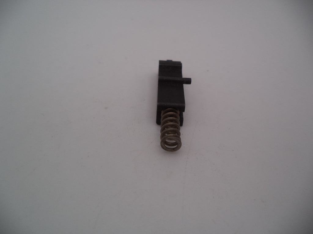 386776 S&W L Frame Model 386 Rebound Assy & Spring 8 Shot 357 Magnum