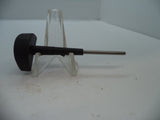 MP920 S&W Pistol M&P 9mm FRAME TOOL Used Part