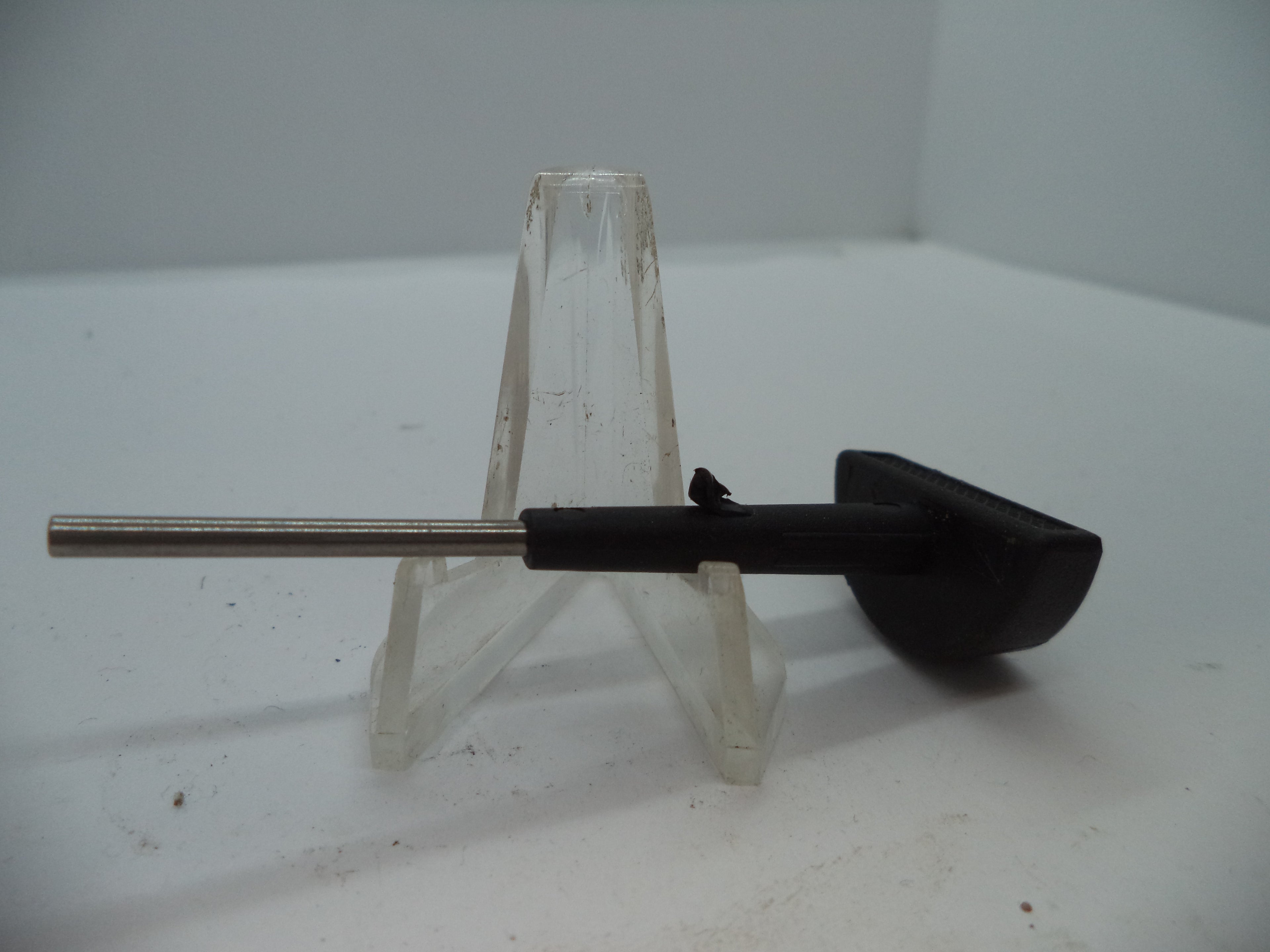 Smith & Wesson M&P 9mm Frame Tool - Full Size - Used OEM Part