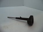 MP920 S&W Pistol M&P 9mm FRAME TOOL Used Part