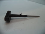 MP920 S&W Pistol M&P 9mm FRAME TOOL Used Part